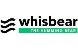 Whisbear