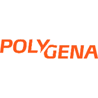 POLYGENA