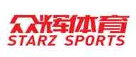 Starz Sports