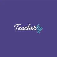 Teacherly