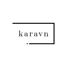 Karavn