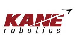 Kane Robotics