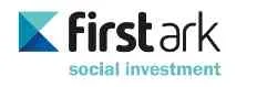First Ark Social Investment