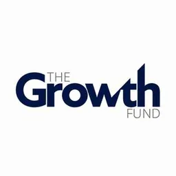 The Growth Fund