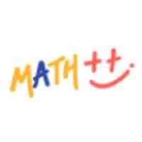 MATH++