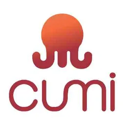 Cumi