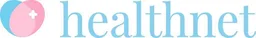 Healthnet