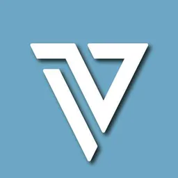 InterVal - Property Valuation Solution