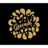 Gowala