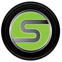Spectrum Automotive