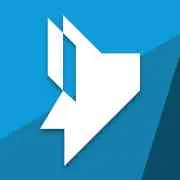 DigiMark Ventures, VC Fund