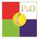Pacific & Orient Properties