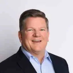 Randy Trice