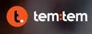 TemTem