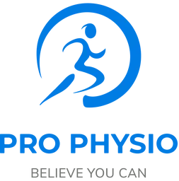 ProPhysio