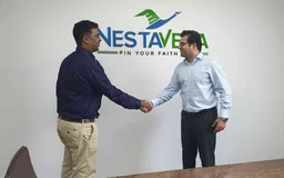 NestaVera Group, VC Fund