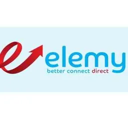 ELEMY