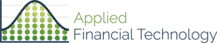 Applied Financial Technology