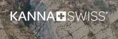KannaSwiss