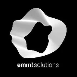 Emm! solutions