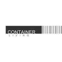 Container Living