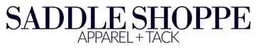 Saddle Shoppe