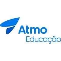 ATMO Educação, VC Fund