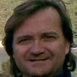 Derya Senocak, Angel Investor