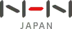 NHN JAPAN