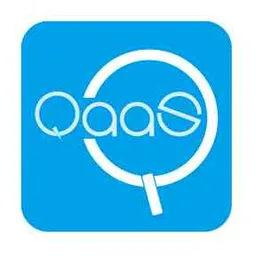 QaaS
