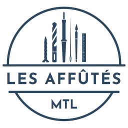 Les Affutés