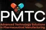 Pharmaceutical Manufacturing Technology Centre