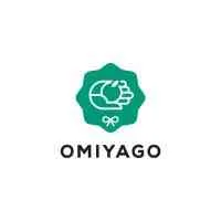 Omiyago