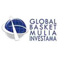 Global Basket Mulia Investama, VC Fund