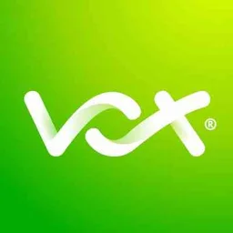 Vox