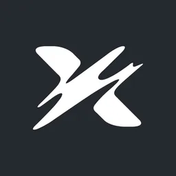 MixEngine