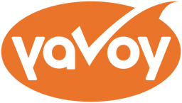 YaVoy