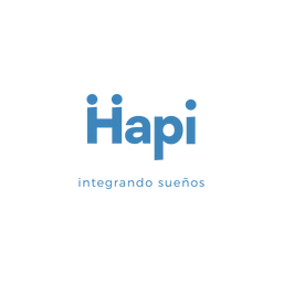 Hapi V.C., VC Fund