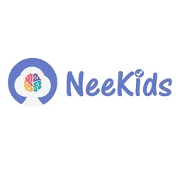 NeeKids