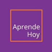 AprendeHoy