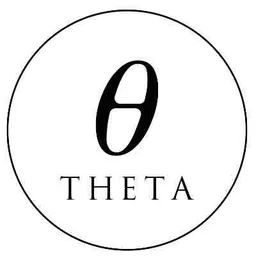 Theta