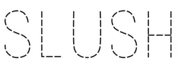 SLUSH B
