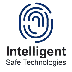 Intelligent Safe