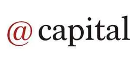 Arroba Capital