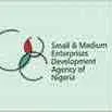 SMEDAN, VC Fund