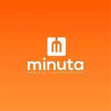 Minuta