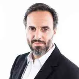 José Neves, Angel Investor
