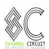 Savanna Circuit Technologies