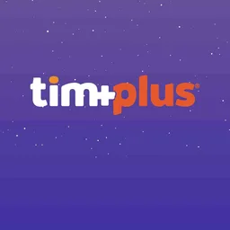 Timplus