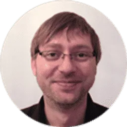 Martin Soucek, Angel Investor